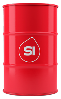 SI