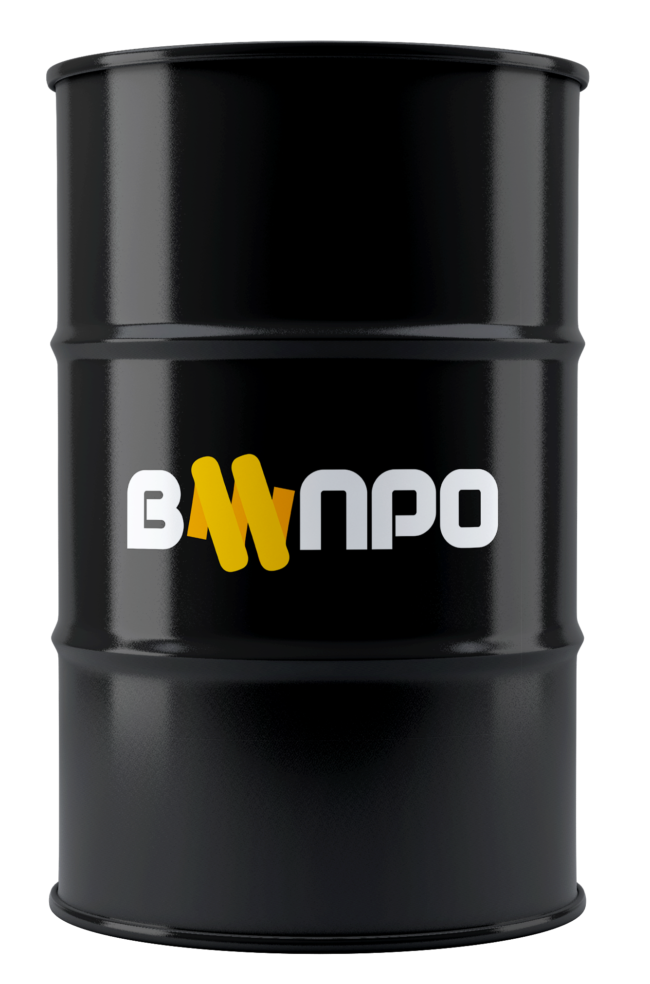 ВИПРО