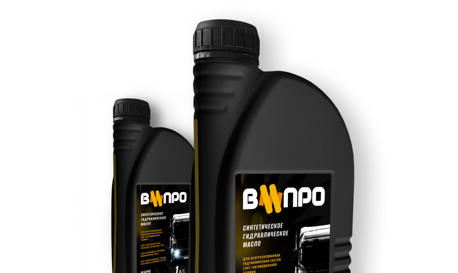 ВИПРО