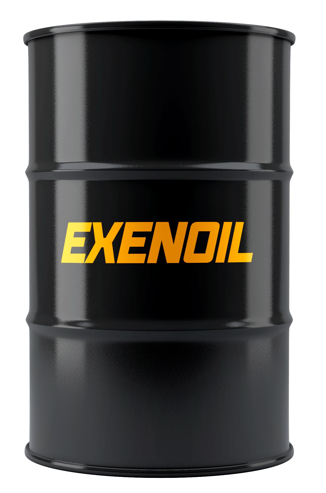 EXENOIL