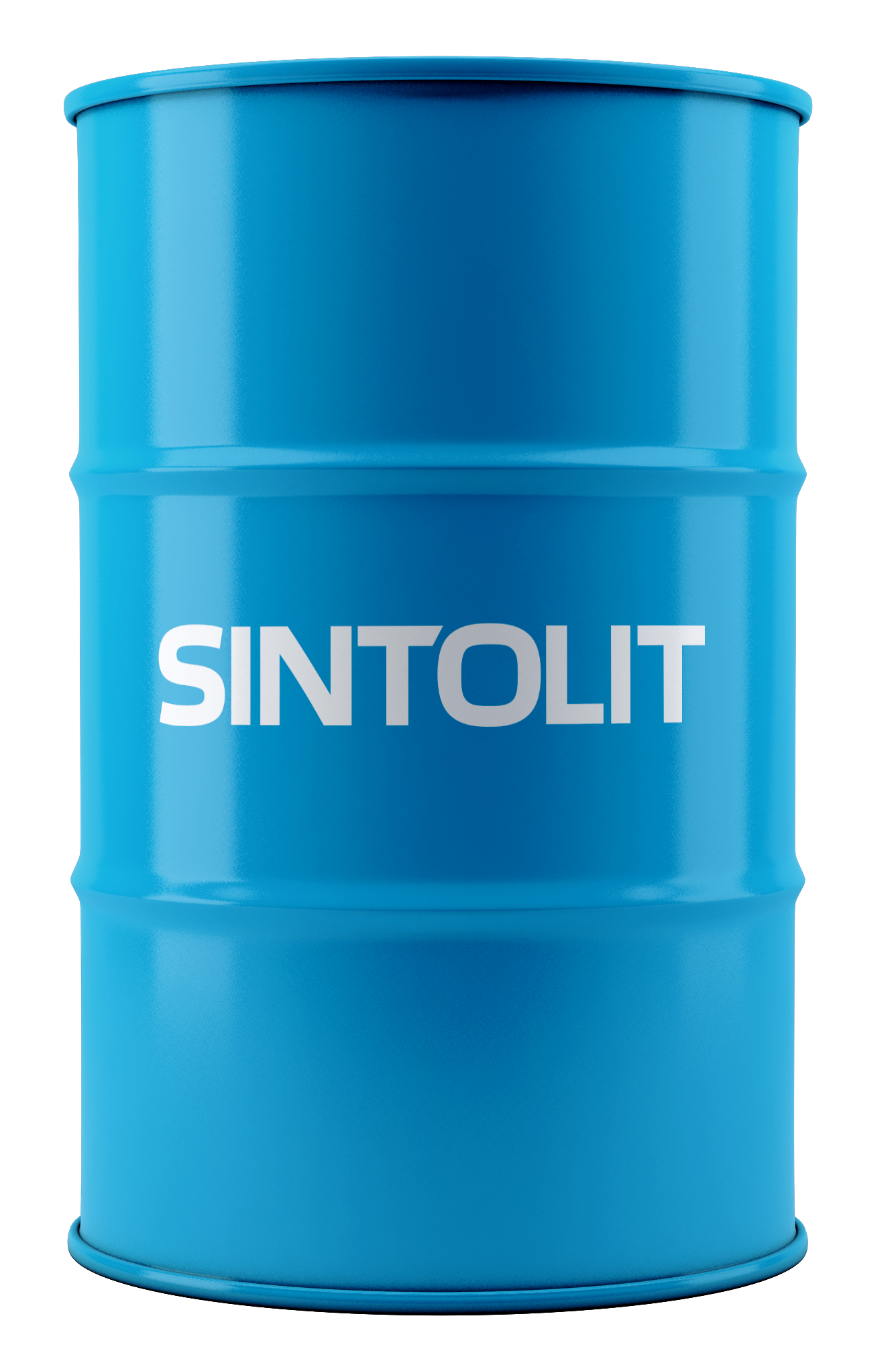 SINTOLIT