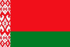 Беларусь