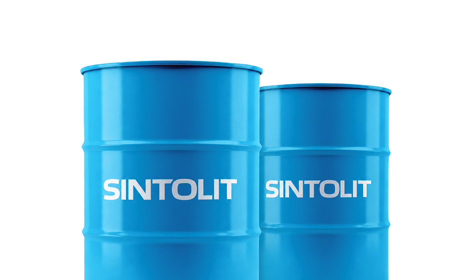 SINTOLIT