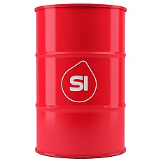 Масло для газопоршневых двигателей SIMY GasPower Ultra 40 Бочка 180КГ 